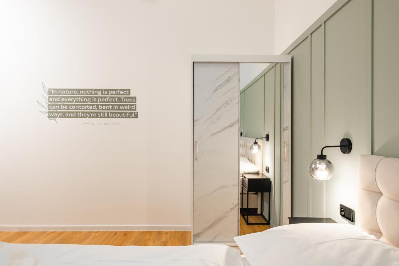 Habitación Doble Económica - 1 o 2 camas